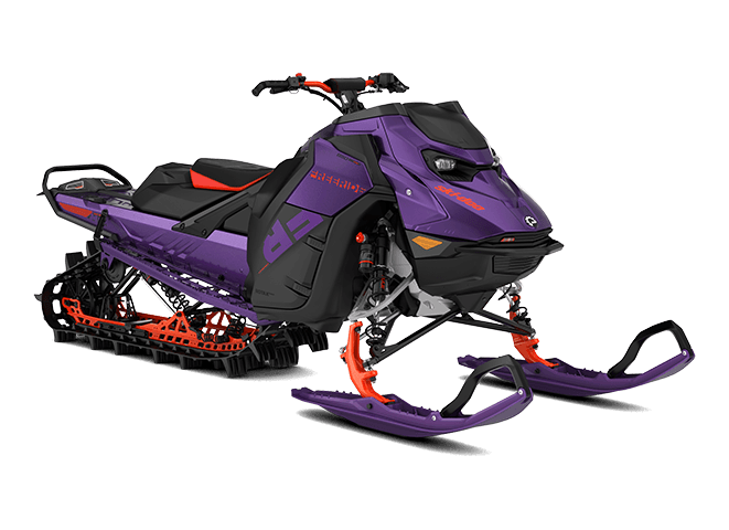 2027 Freeride